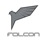 Falcon Reservedele Specifikke